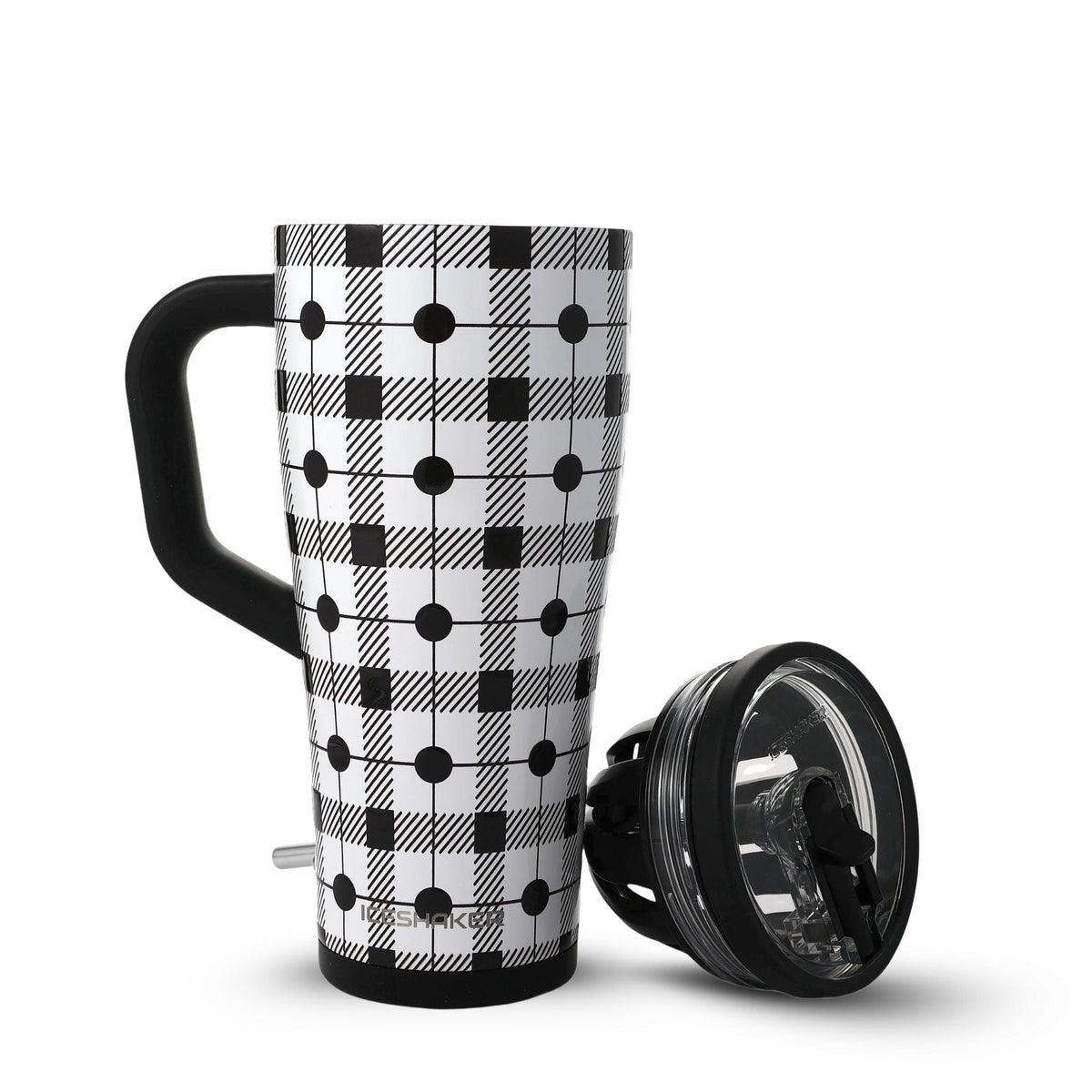 32oz Legend Series Shaker Bottles