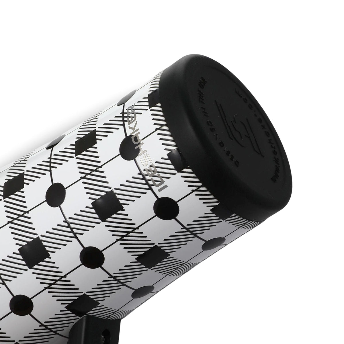 32oz Legend Series Shaker Bottles