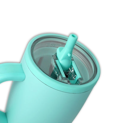 32oz Legend Series Shaker Bottles