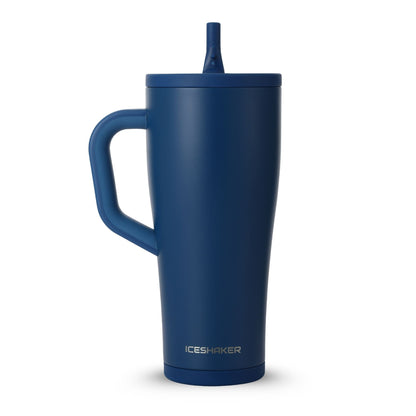 Custom 32oz Legend Series Shaker Bottles