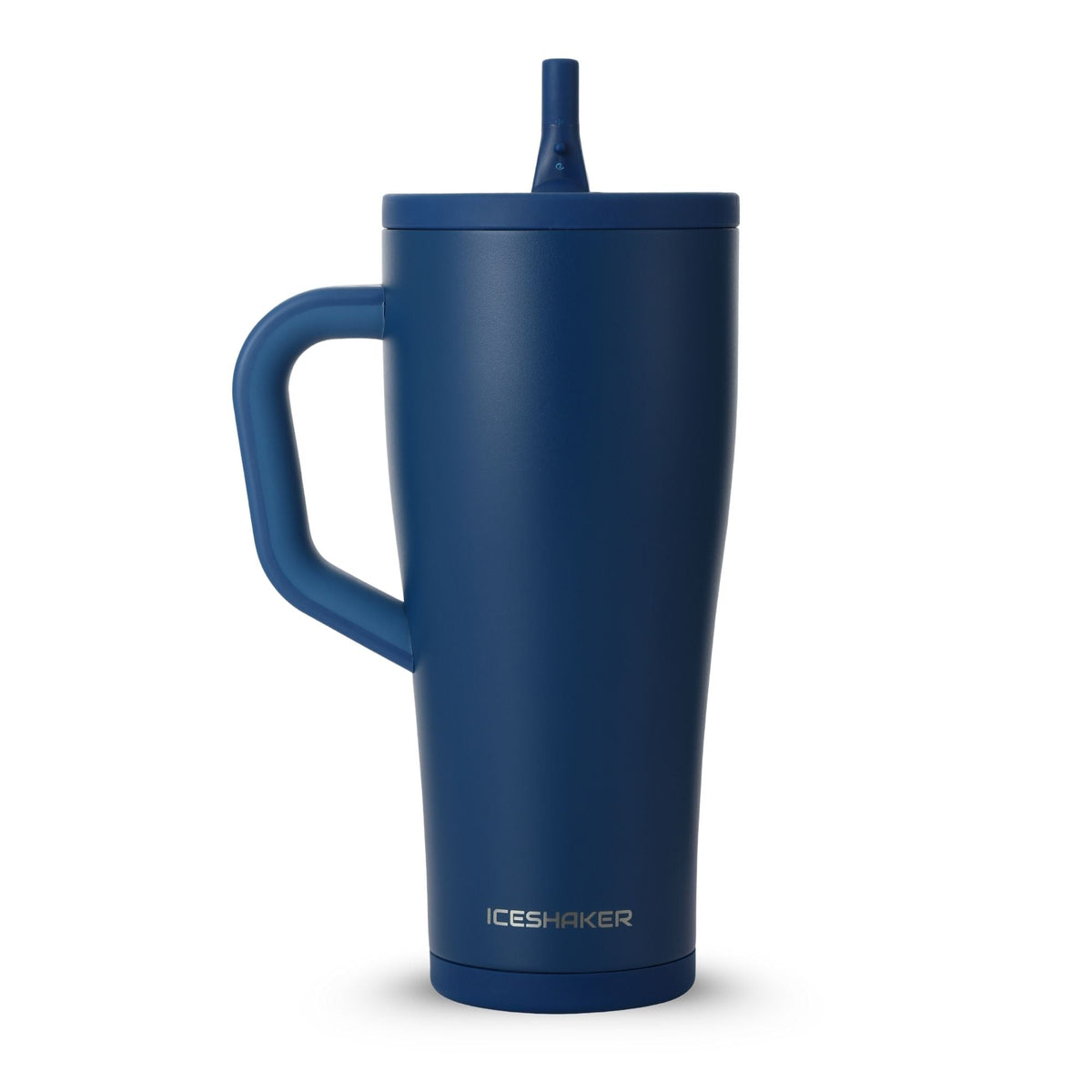 Boston Junior Rangers Hockey CUSTOM 32oz Legend Tumbler - Navy