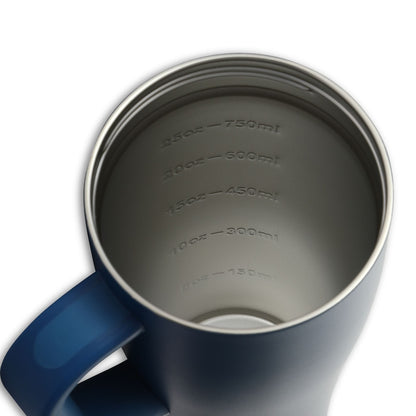 32oz Legend Series Shaker Bottles