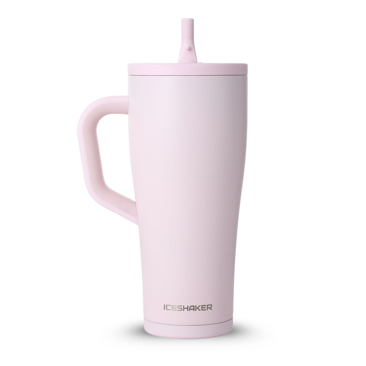 Custom 32oz Legend Series Shaker Bottles
