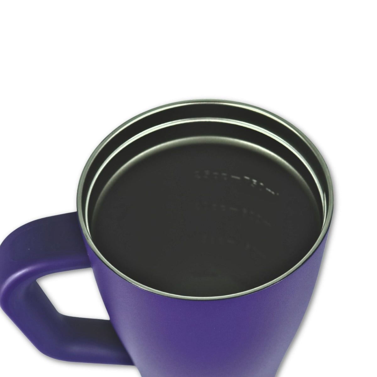 32oz Legend Series Shaker Bottle - Purple