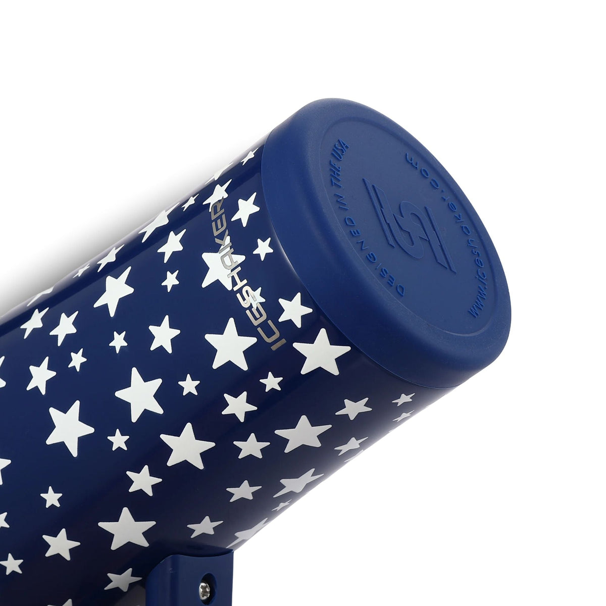32oz Legend Series Shaker Bottles