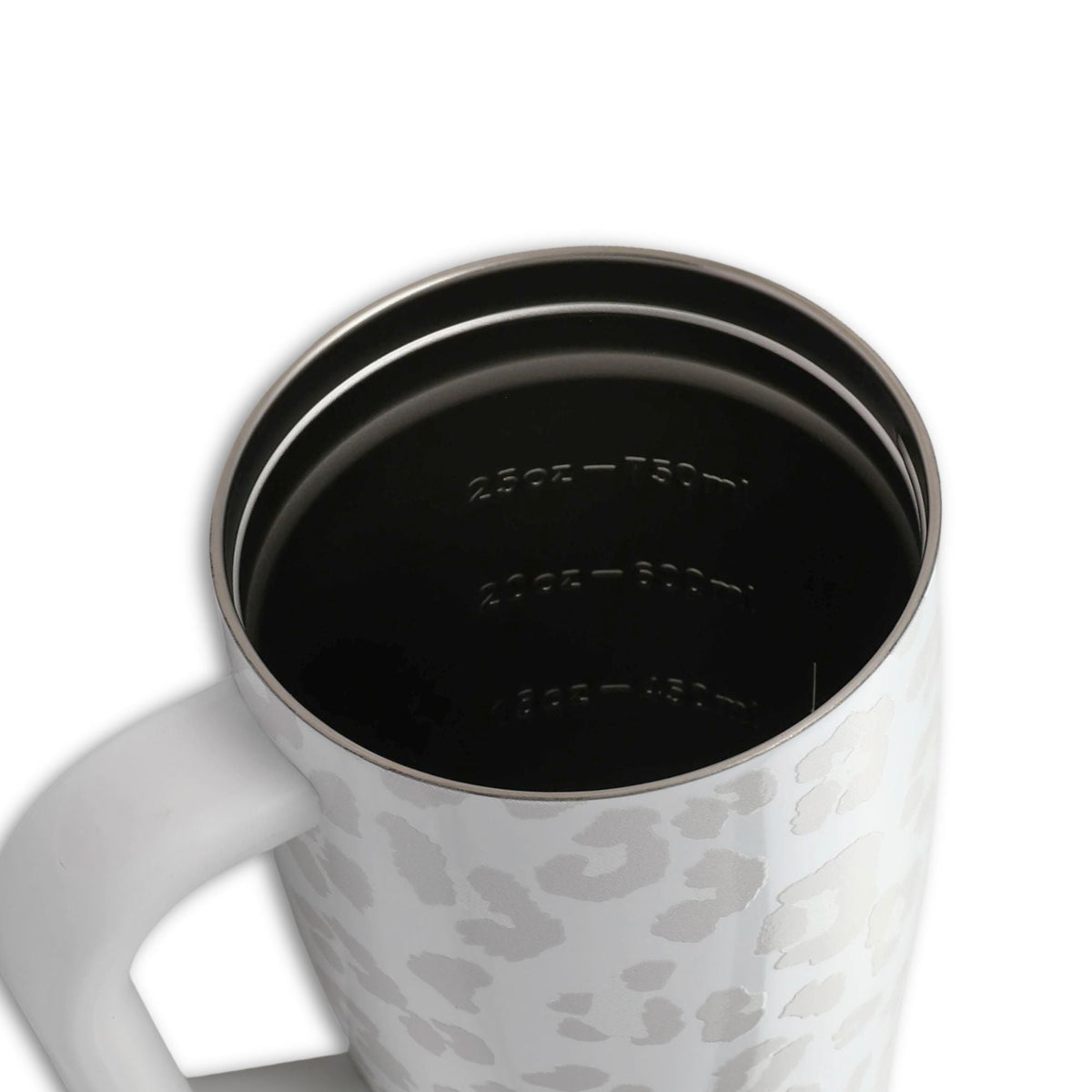 32oz Legend Series Shaker Bottles