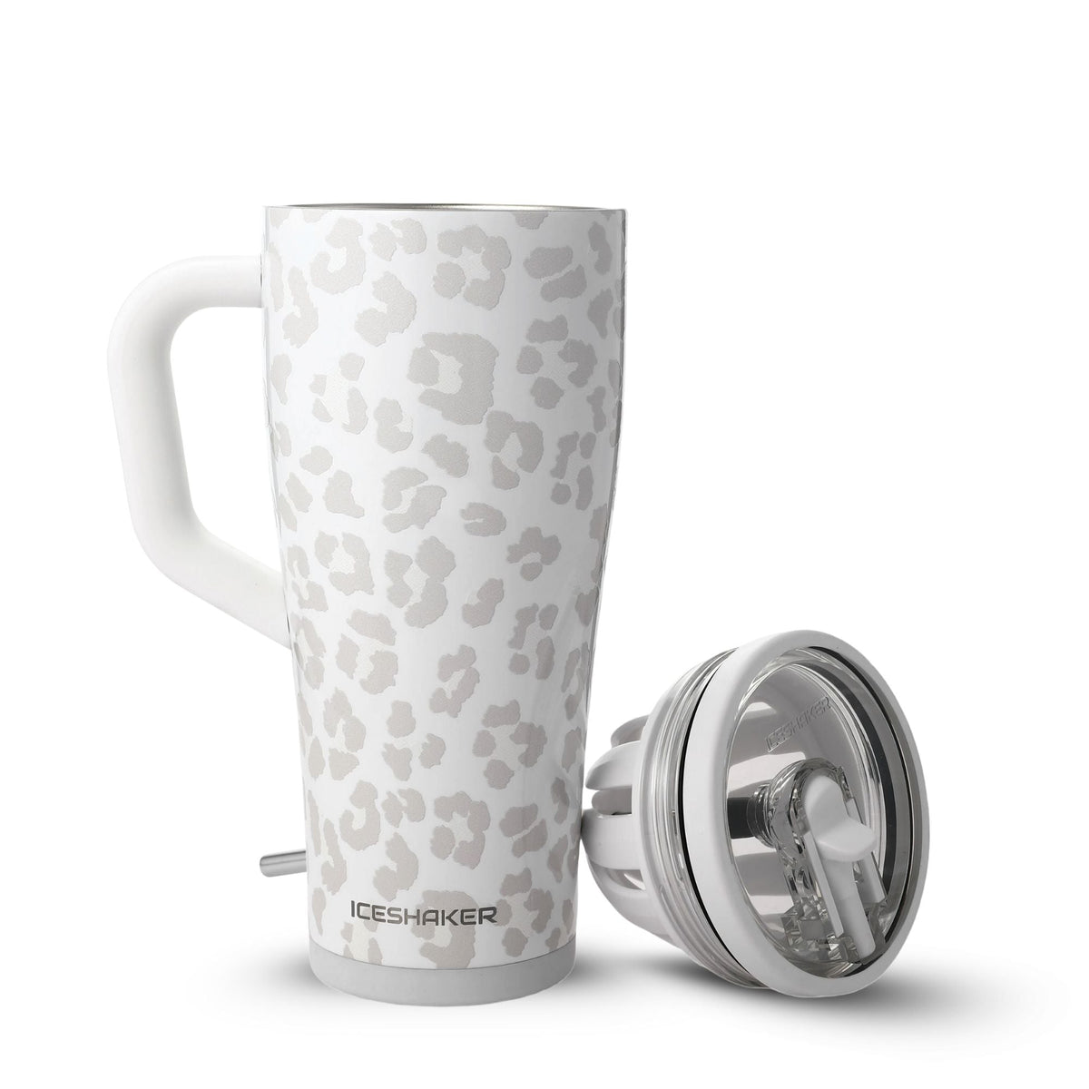 32oz Legend Series Shaker Bottles