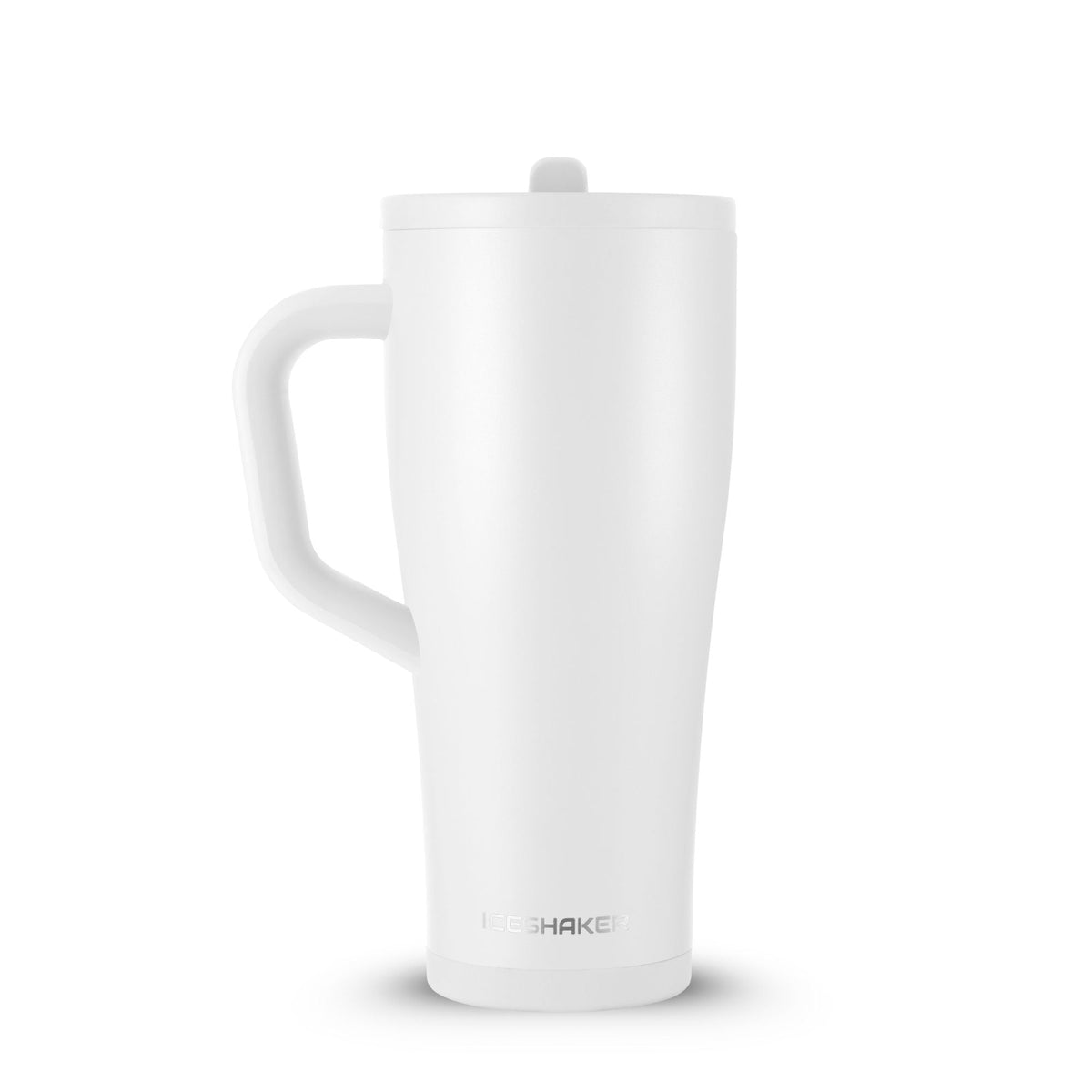 Custom 32oz Legend Series Shaker Bottles