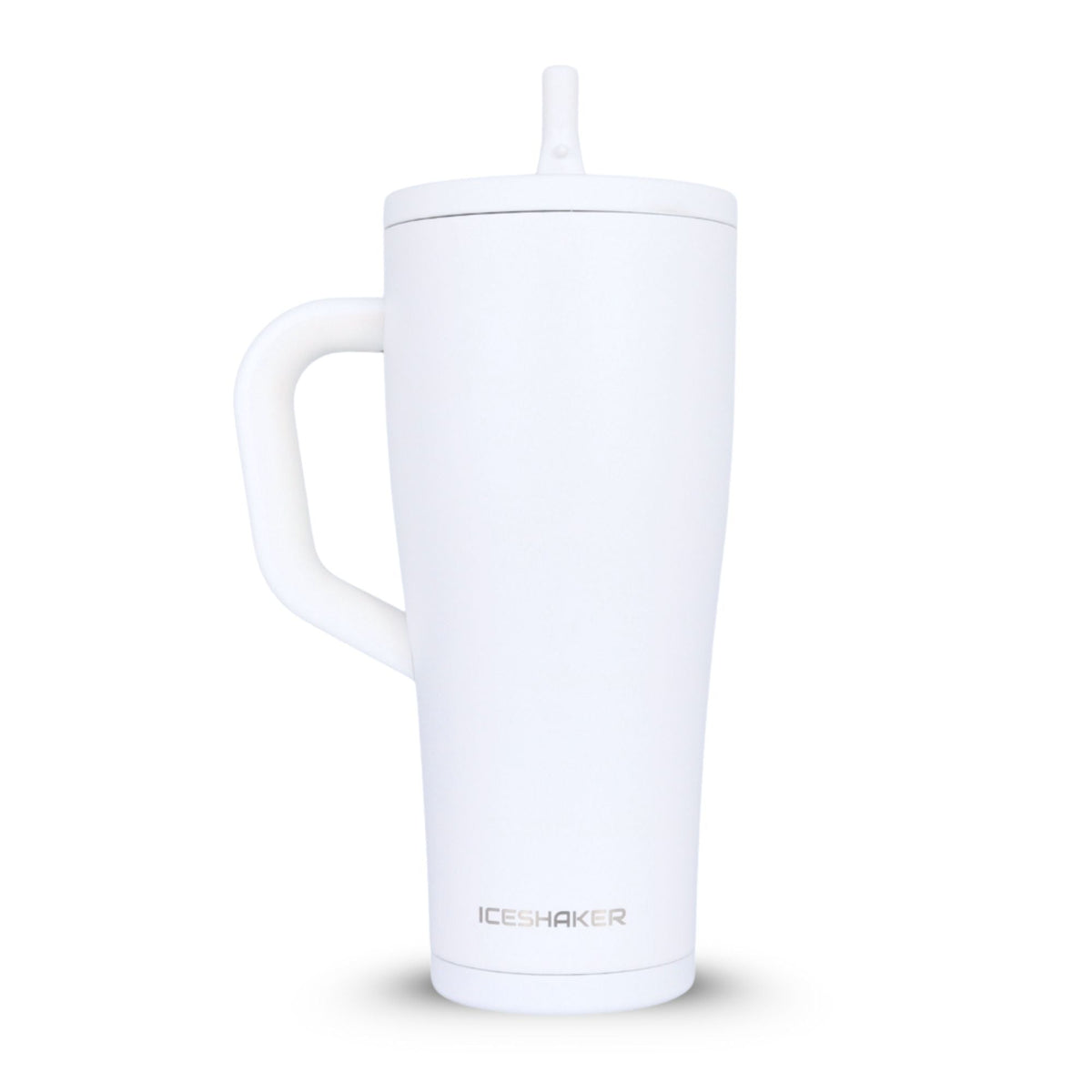 32oz Legend Series Shaker Bottles