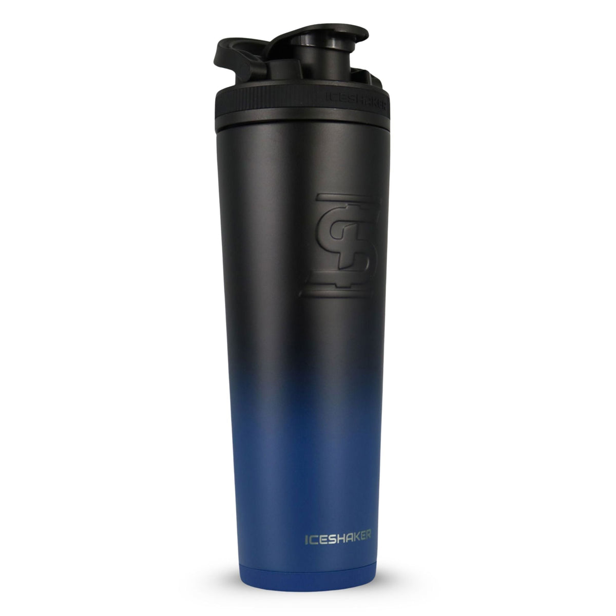 32oz Ice Shaker