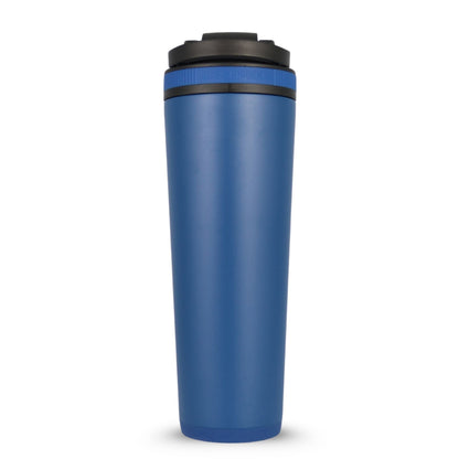 32oz Ice Shaker