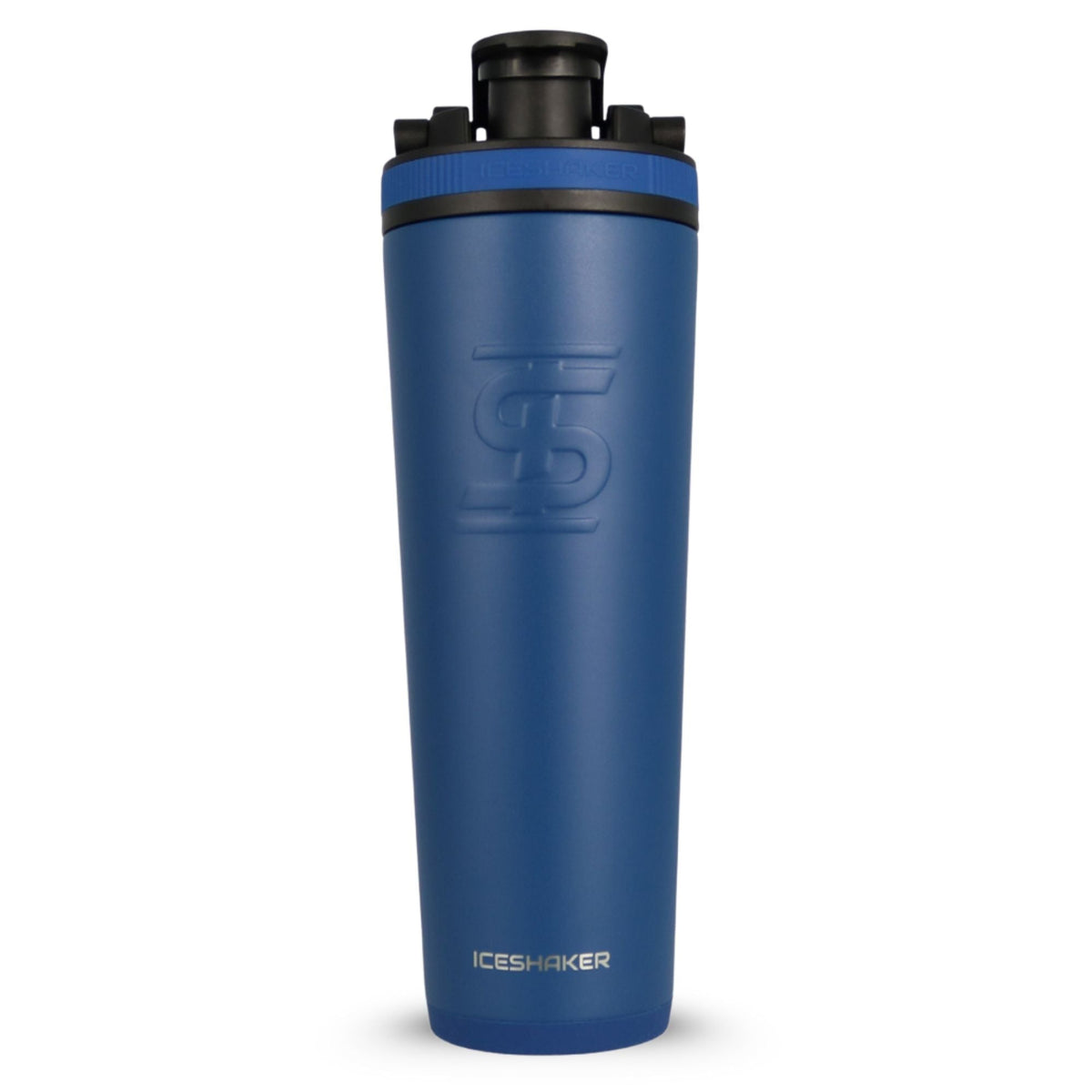 CUSTOM 32oz Ice Shaker - Navy