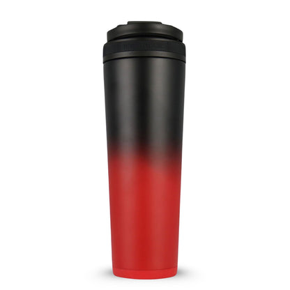 32oz Ice Shaker