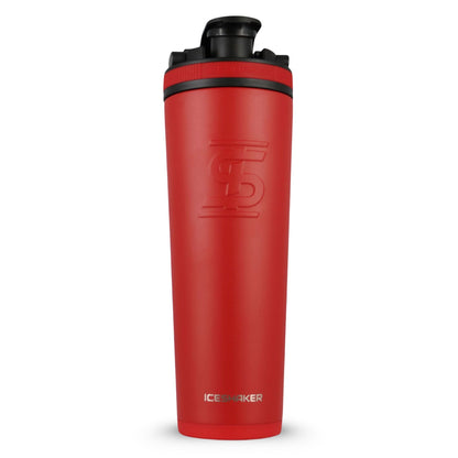 32oz Ice Shaker