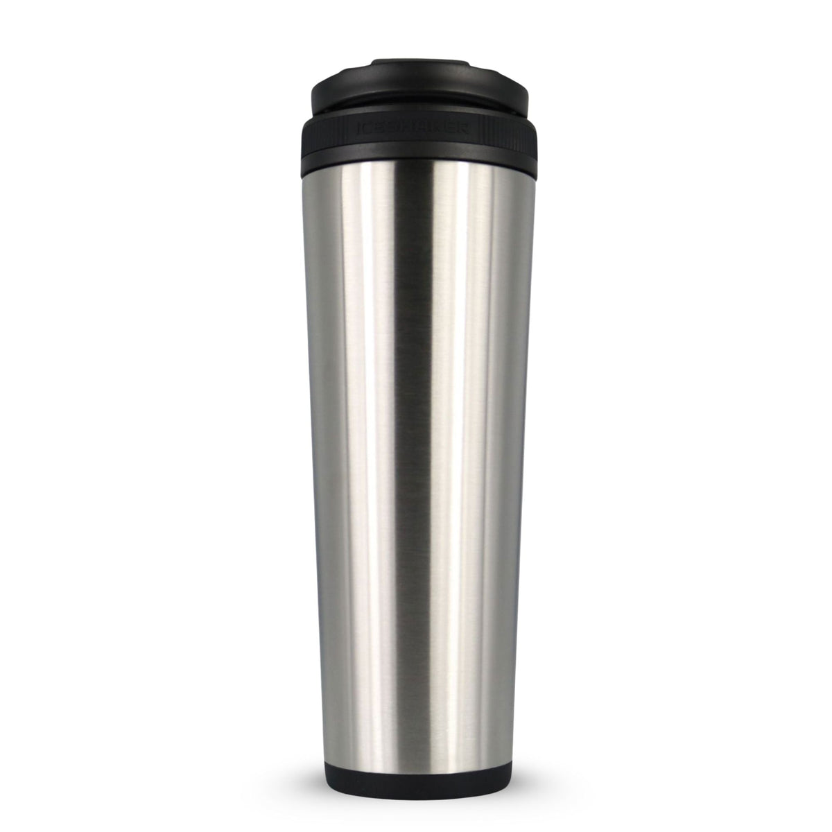 32oz Ice Shaker
