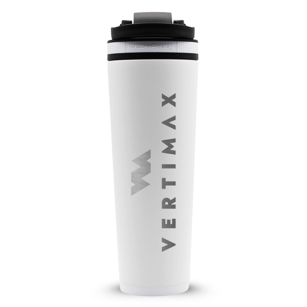 Custom Vertimax 32oz Ice Shaker
