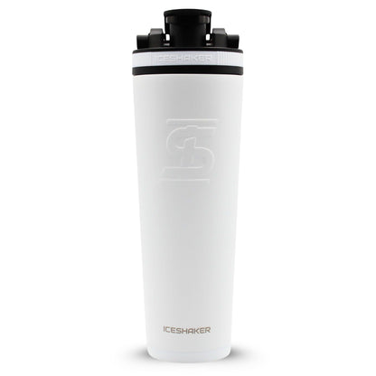 32oz Ice Shaker