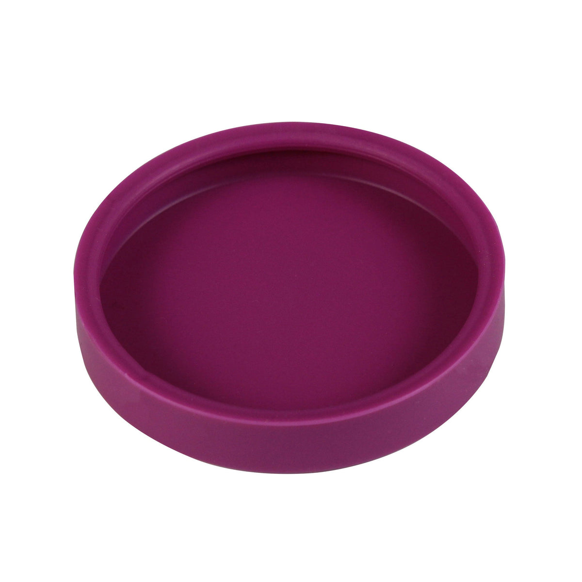 Silicone Base for 36oz Bottles - Summer Escape