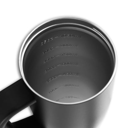 Official Portland Trail Blazers Team Logo 40oz Legend Ice Shaker