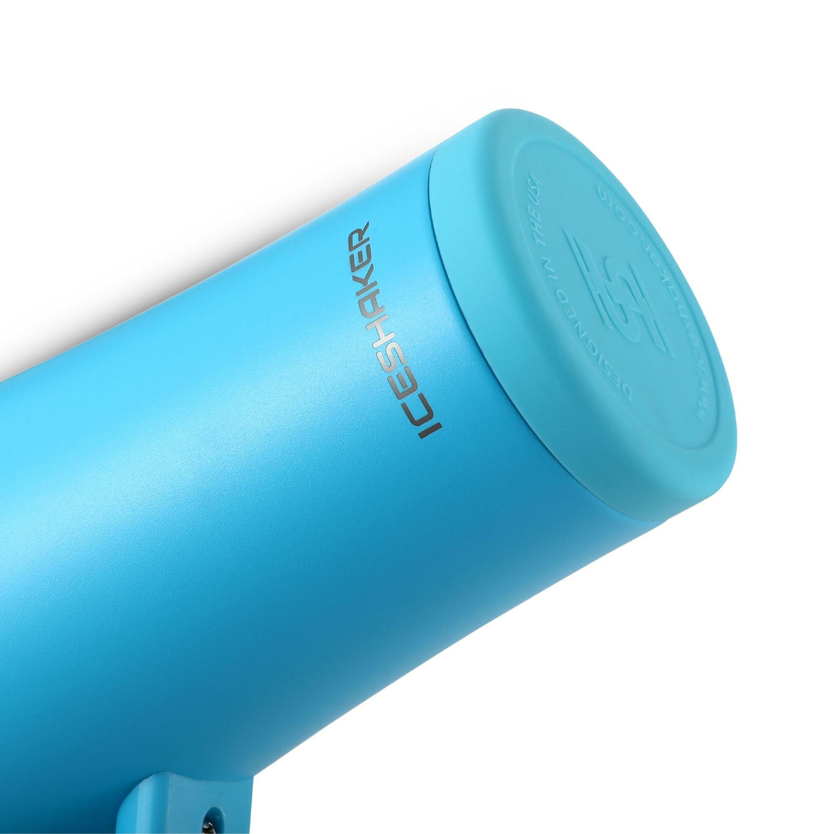 Custom Sioux Falls Fit Body Forever 40oz Legend Tumblers