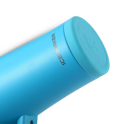 Custom Sioux Falls Fit Body Forever 40oz Legend Tumblers