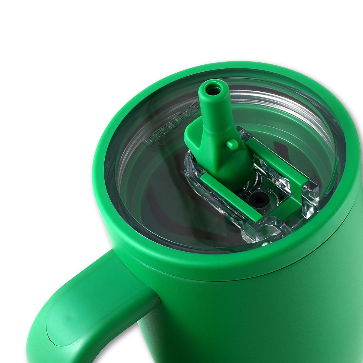 Custom Special Strong 40oz Legend Series Shaker Tumbler