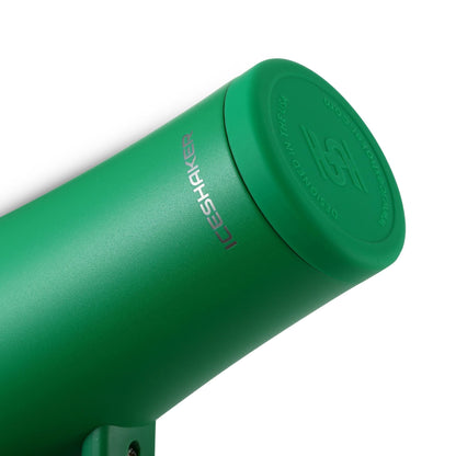 Custom Special Strong 40oz Legend Series Shaker Tumbler