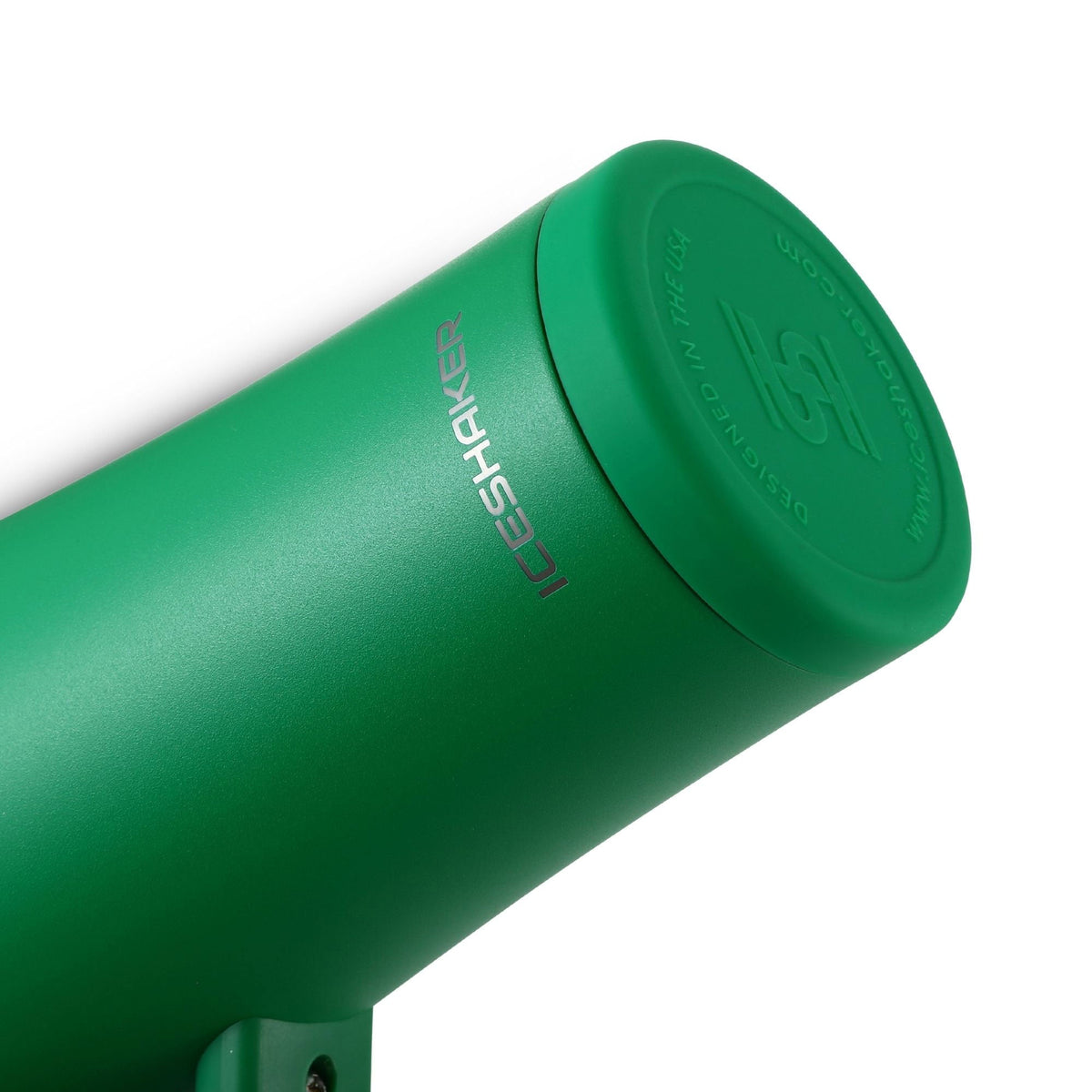 Seattle Seahawks Superbowl LX Champions 40oz Legend Tumbler