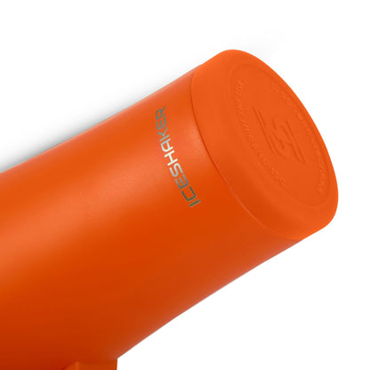 Butterflies Legend Series Shaker Tumblers