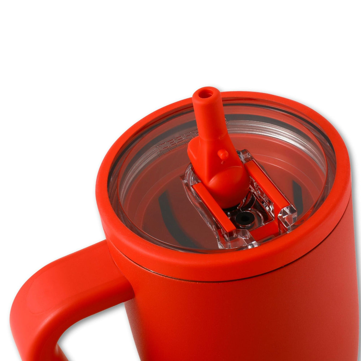 Custom Special Strong 40oz Legend Series Shaker Tumbler