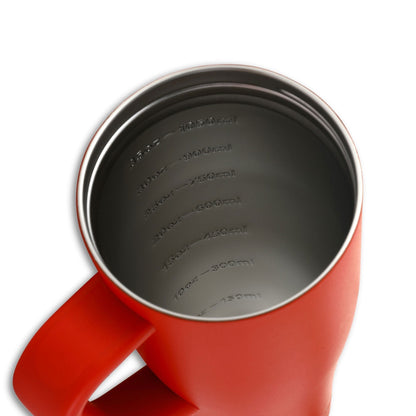Carolina Hurricanes 2026 Stanley Cup Champions 40oz Legend Tumbler
