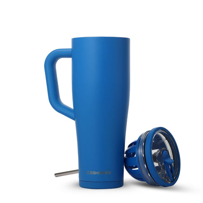 40oz Legend Series Shaker Tumblers