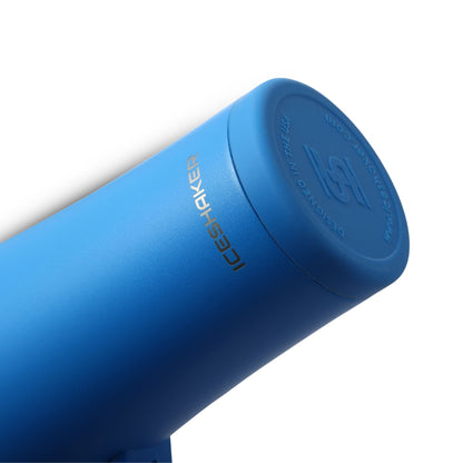 40oz Legend Series Shaker Tumblers