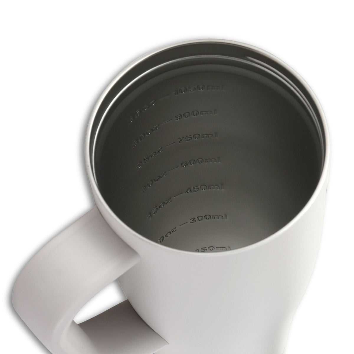 Custom Spenga 40oz Legend Series Shaker Tumbler