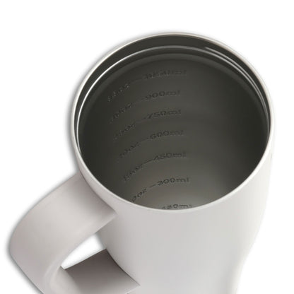40oz Legend Series Shaker Tumblers