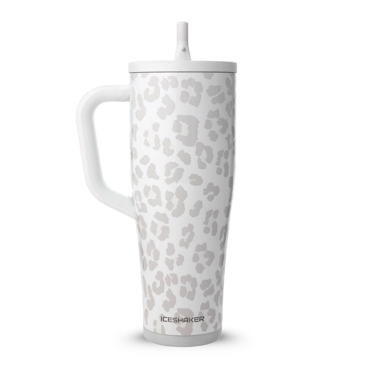 40oz Legend Series Shaker Tumblers