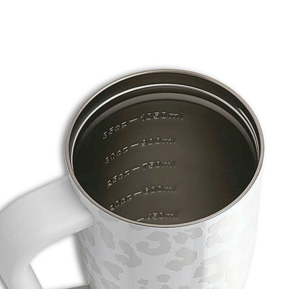 Custom Sioux Falls Fit Body Boot Camp 40oz Legend Tumblers
