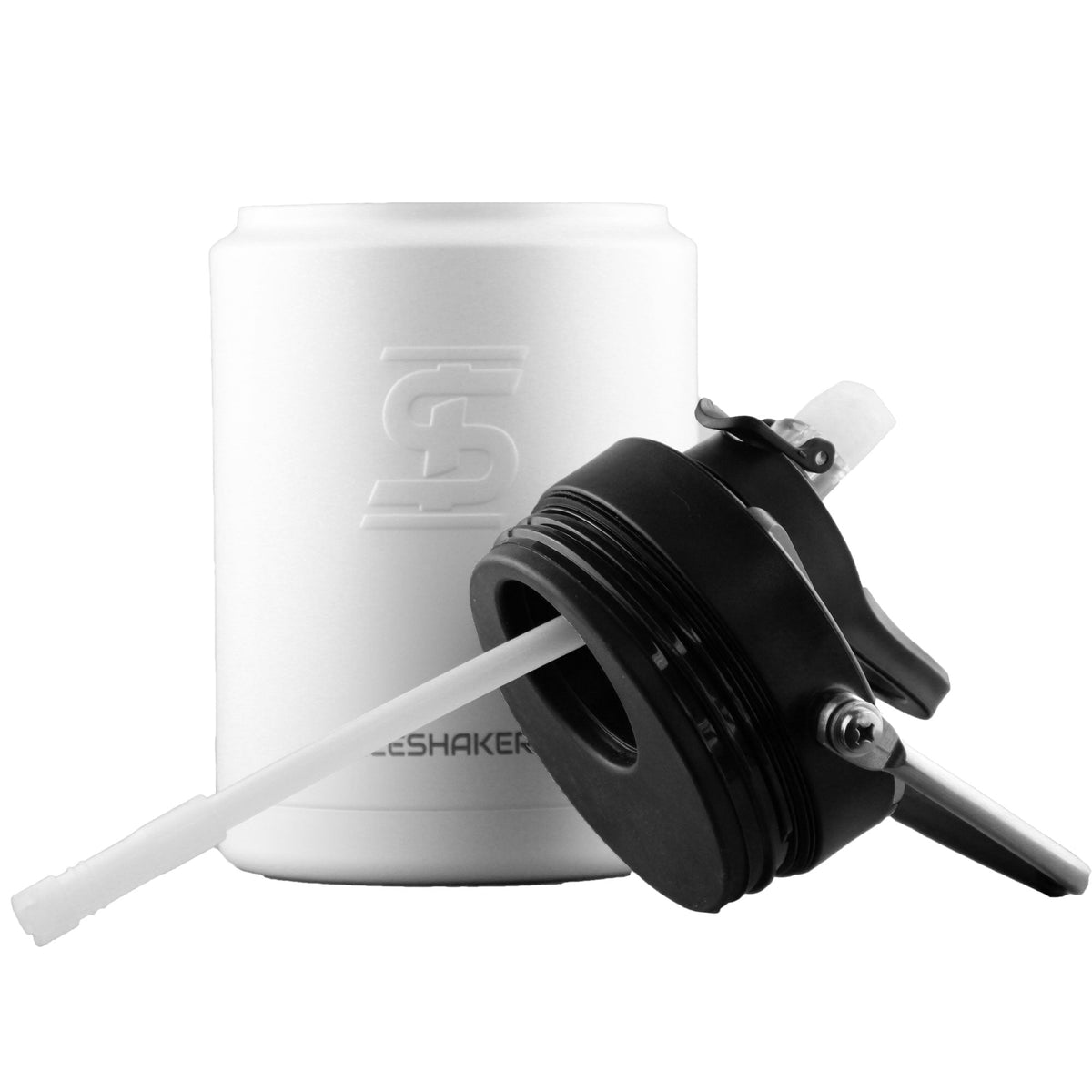 Garciaparra Baseball Group Half Gallon Jug
