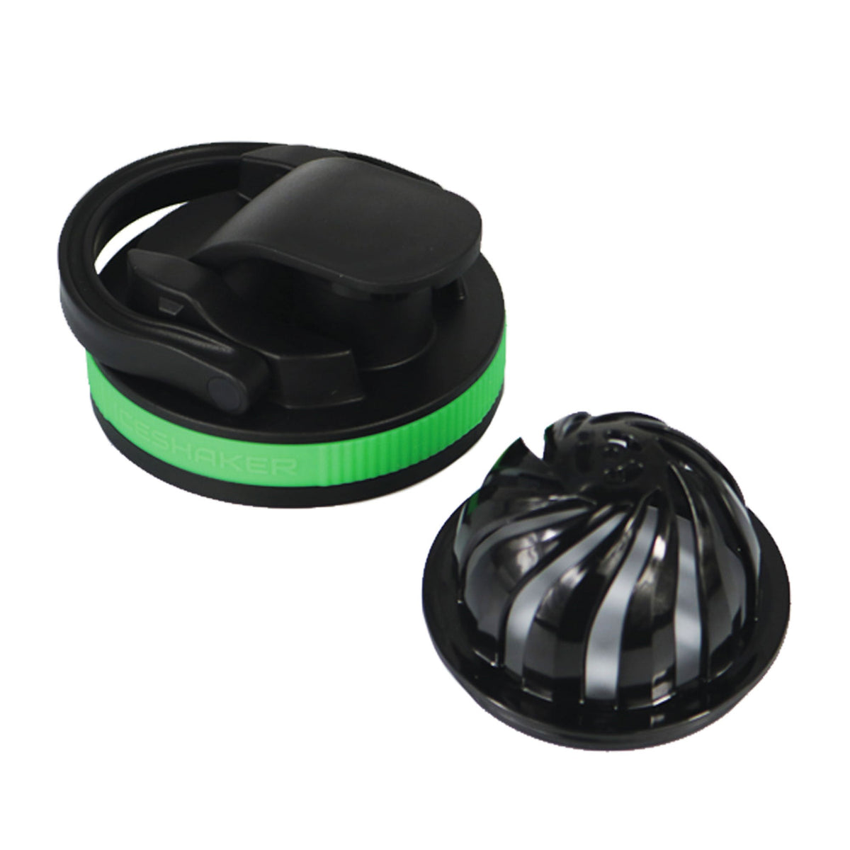 26oz & 32oz Shaker Lid