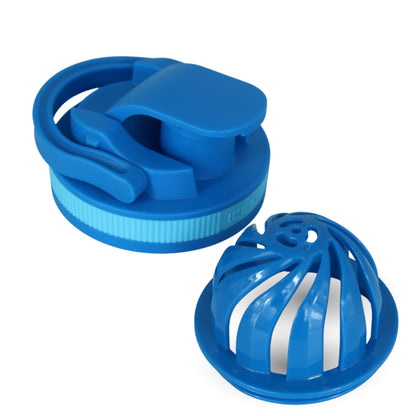 26oz & 32oz Shaker Lid