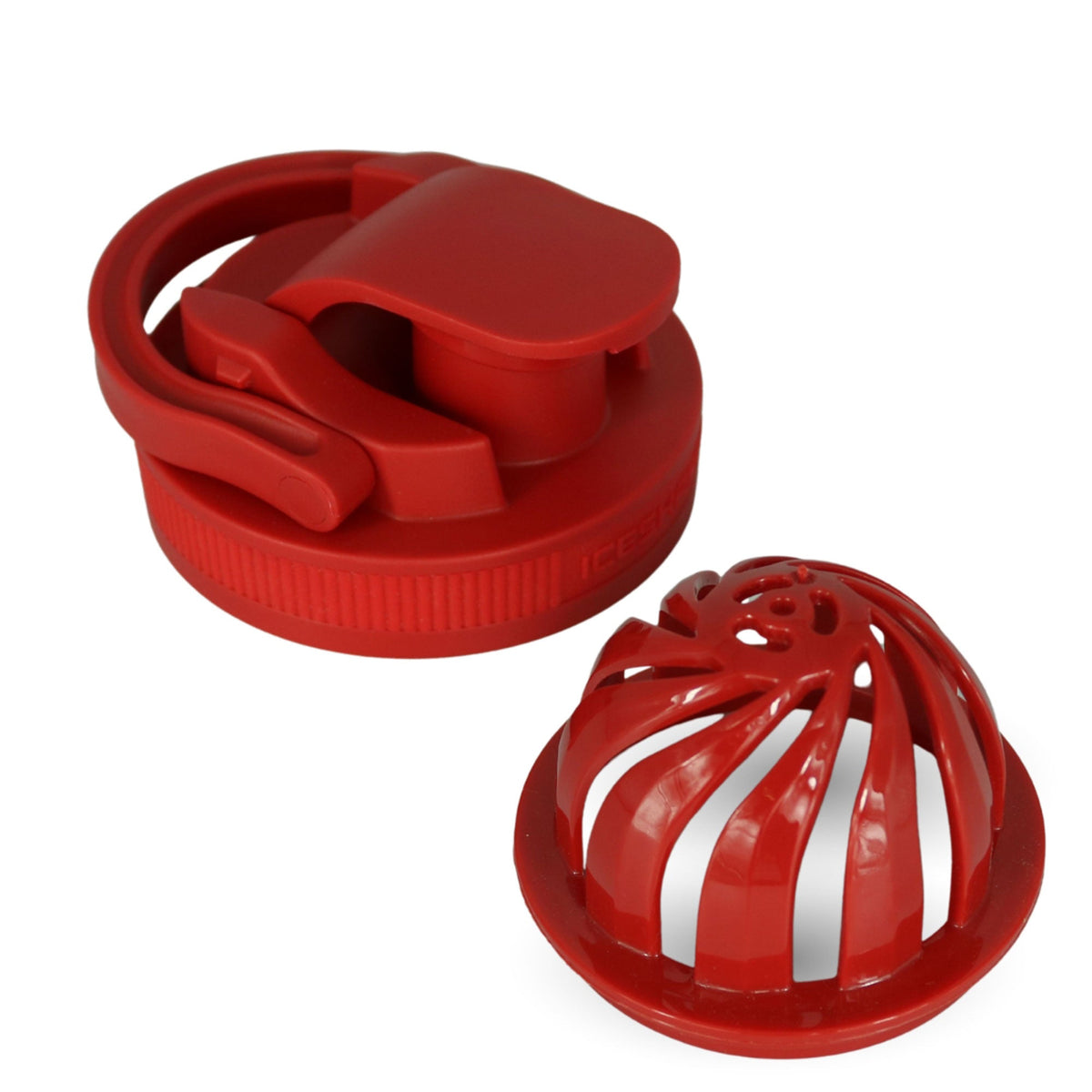 26oz & 32oz Shaker Lid