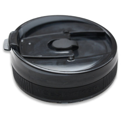 26oz Flex Lid with Straw