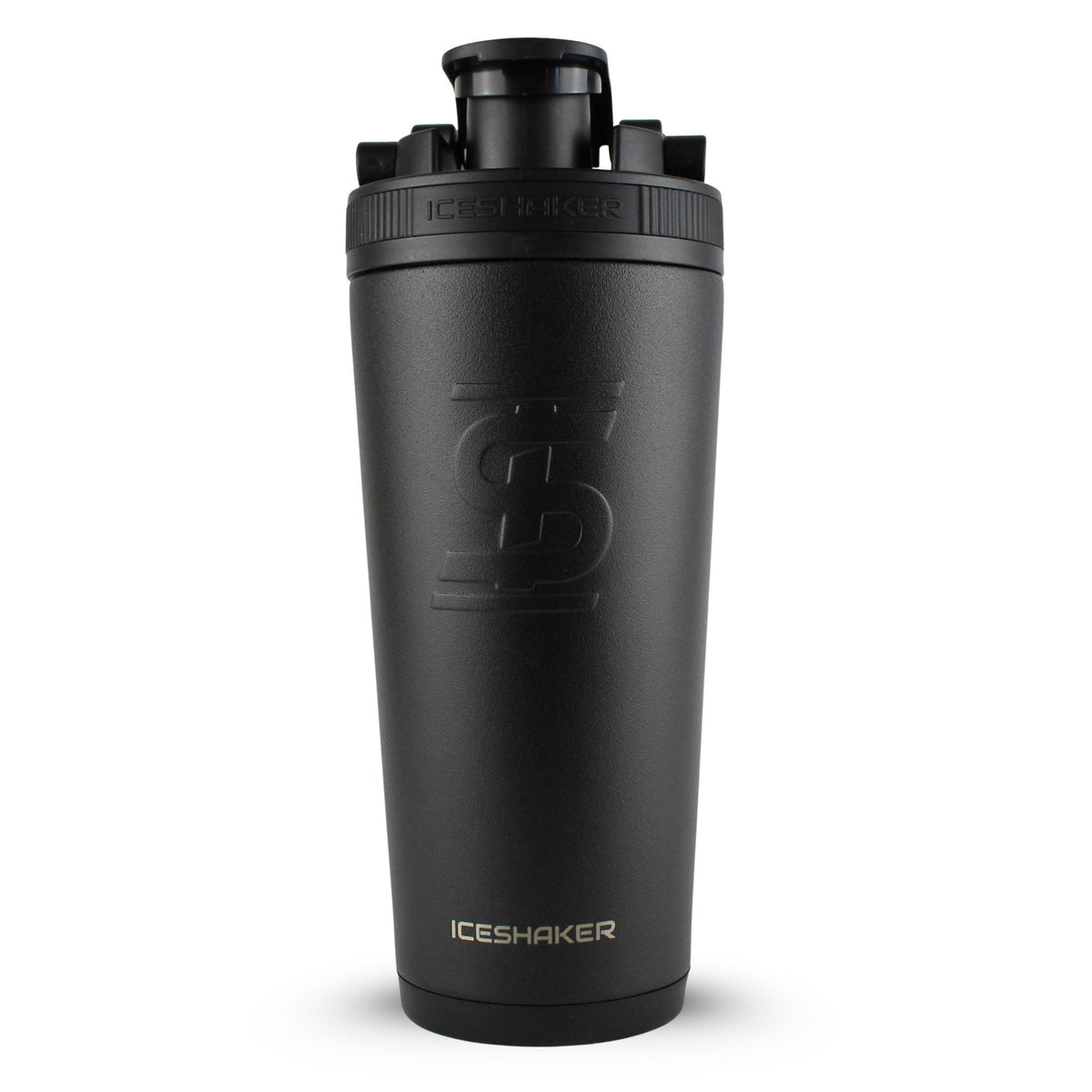 Officially Licensed Minnie Mouse 26oz Ice Shaker