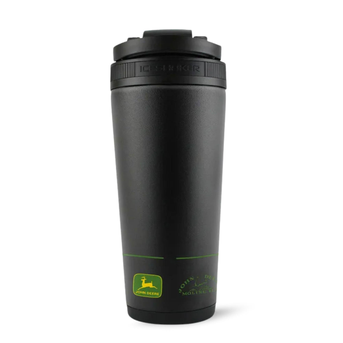 26oz Ice Shaker - John Deere