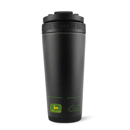 26oz Ice Shaker - John Deere