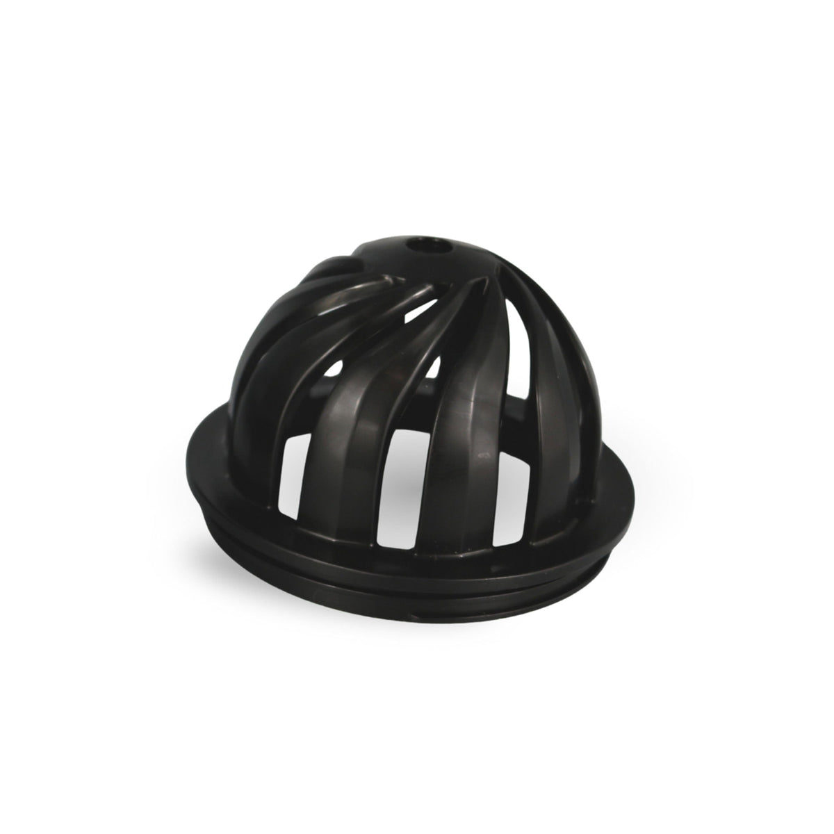 Ice Shaker Legend Series Replacement Agitator