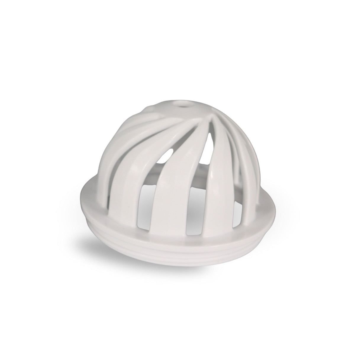 Ice Shaker Legend Series Replacement Agitator
