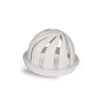 Ice Shaker Legend Series Replacement Agitator