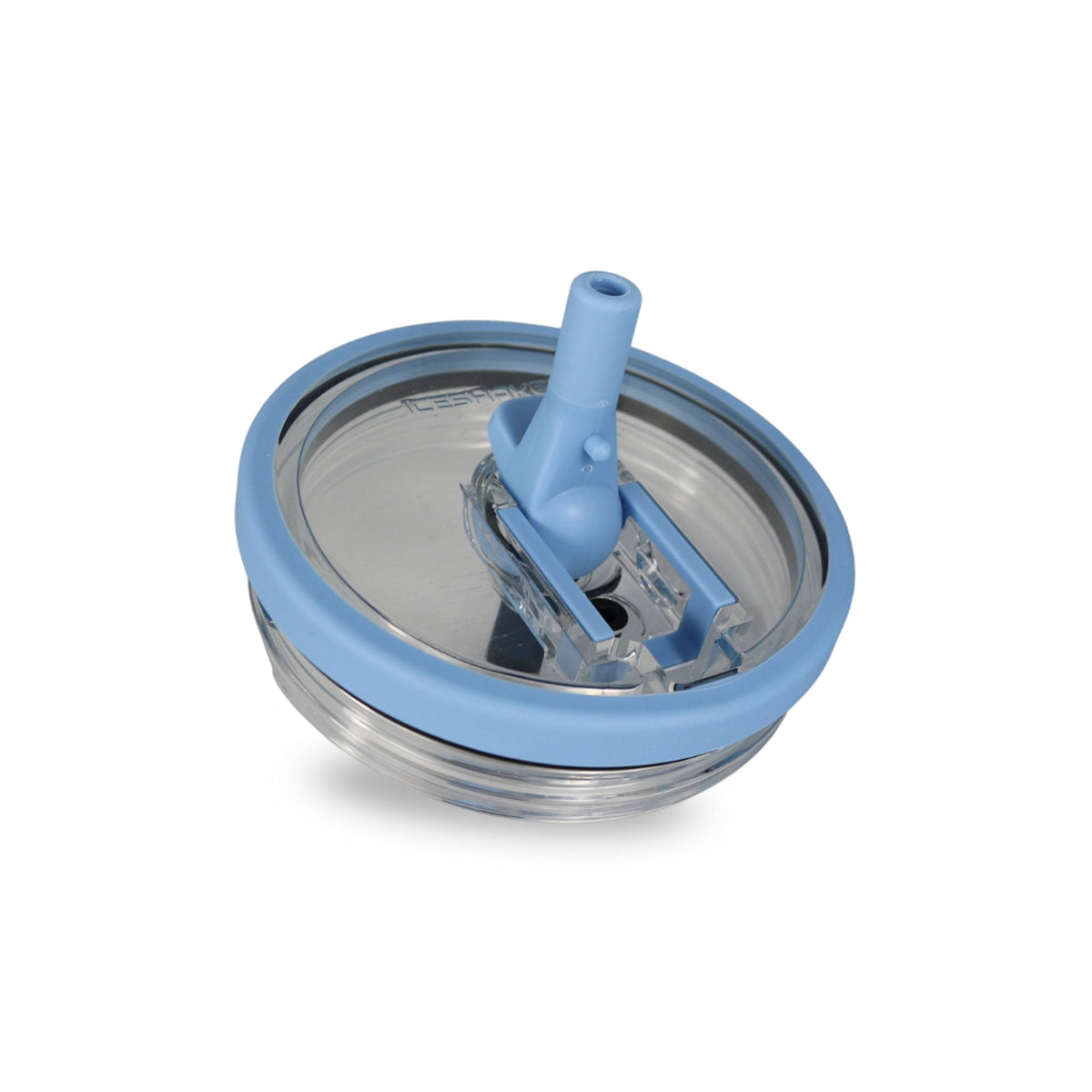 Ice Shaker Legend Series Replacement Lid