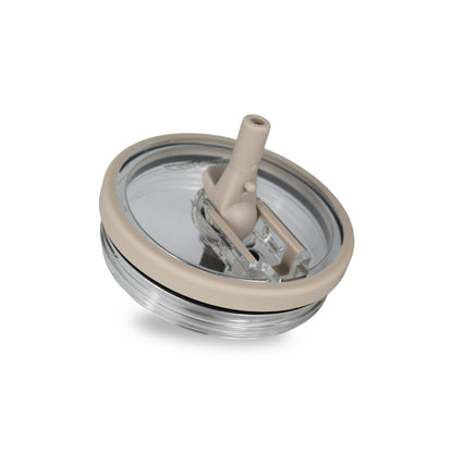 Ice Shaker Legend Series Replacement Lid